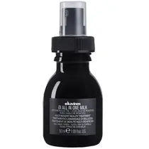 Davines OI All In One Milk 50ml