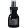 Davines OI All In One Milk 50ml