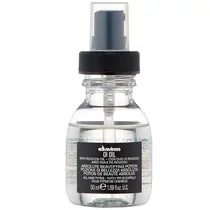 Davines OI Oil 50ML