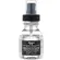 Davines OI Oil 50ML