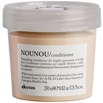 Davines Nounou Condicionador 250ML