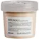 Davines Nounou Condicionador 250ML