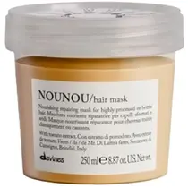 Davines Nounou Hair Mask 250ml