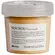 Davines Nounou Hair Mask 250ml