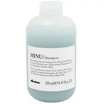 Davines Minu Shampoo 250ml