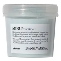 Davines Minu Condicionador 250ml
