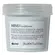 Davines Minu Condicionador 250ml