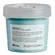 Davines Minu Hair Mask 250ml