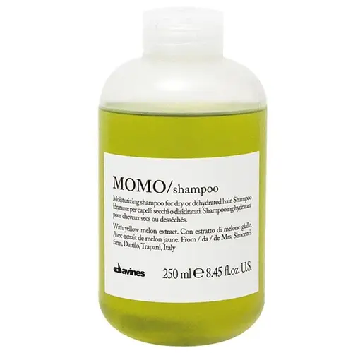 Davines Momo Shampoo 250ml