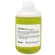 Davines Momo Shampoo 250ml