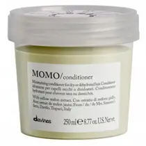 Davines Momo Condicionador 250ml
