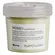 Davines Momo Condicionador 250ml