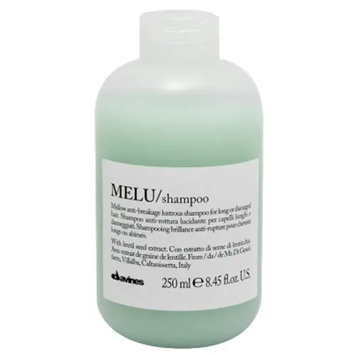 Davines Melu Shampoo 250ml