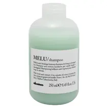 Davines Melu Shampoo 250ml