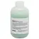 Davines Melu Shampoo 250ml
