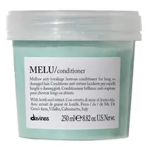 Davines Melu Condicionador 250ml