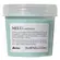 Davines Melu Condicionador 250ml