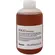 Davines Solu Shampoo 250ml