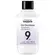 Loreal Dia Developer Creme Revelador 90ml - 9 Volumes (2.7%)