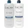 Lacan Kit BB Cream Excellence Duo Grande