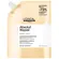 Loreal Absolut Repair Shampoo Refil 500ml