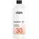 Loreal Oxydant Creme Oxidante 1000ml - 30 Volumes (9%)