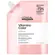 Loreal Vitamino Color Shampoo Refil 500ml