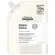 Loreal Metal Detox Shampoo Refil 500ml