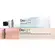 Loreal Dialight Tonalizante 50ml - 10.12 Louro Claríssimo Cendré Irisado Milkshake