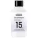 Loreal Dia Developer Creme Revelador 90ml - 15 Volumes (4.5%)