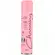 Cless Charming Spray Efeito Gloss 400ml