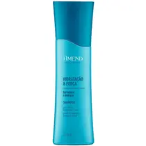 Amend Hidratação & Força Shampoo 250ml