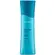 Amend Hidratação & Força Shampoo 250ml