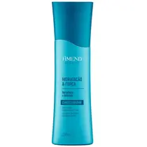 Amend Hidratação & Força Condicionador 250ml