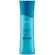 Amend Hidratação & Força Condicionador 250ml