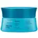 Amend Hidratação & Força Máscara 300g
