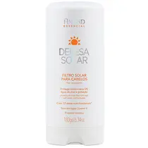 Amend Defesa Solar Filtro Solar para Cabelos 180g