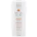 Amend Defesa Solar Filtro Solar para Cabelos 180g