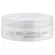 Amend Terapia Raiz e Fios Esfoliante Capilar 100g