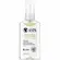 Aspa Óleo Grego Reparador 60ml - Alcachofra