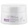 Amend Science Máscara Reconstrutora 250g