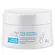 Amend Science Máscara Hidratante 250g