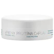 Amend Proteína Capilar 100g