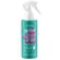 Amend Cachos Fluído Revitalizador Day After 190ml