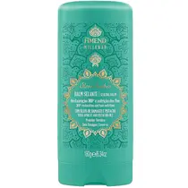 Amend Millenar Óleos Árabes Balm Selante 180g