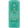 Amend Millenar Óleos Árabes Balm Selante 180g