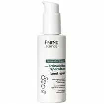 Amend Science Renovador Capilar 90g