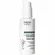 Amend Science Renovador Capilar 90g