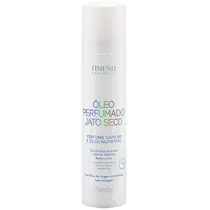 Amend Óleo Perfumado Jato Seco 75ml