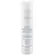 Amend Óleo Perfumado Jato Seco 75ml